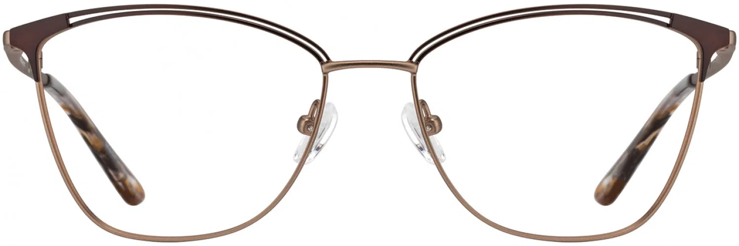 Cote DAzur CDA356 Eyeglasses - view 16